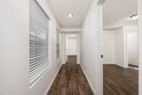 1513 Ruth Ave - Photo 21