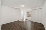 1513 Ruth Ave - Photo 22