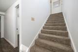 1513 Ruth Ave - Photo 23