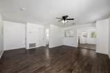 1513 Ruth Ave - Photo 24