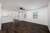 1513 Ruth Ave - Photo 25