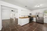 1513 Ruth Ave - Photo 26
