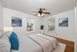 1513 Ruth Ave - Photo 4
