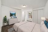 1513 Ruth Ave - Photo 8