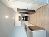 10799 Prusiner Dr - Photo 5