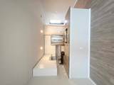 10799 Prusiner Dr - Photo 6