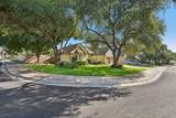 10020 Majorca Dr - Photo 1