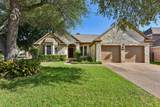 10020 Majorca Dr - Photo 2