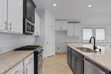 217 Serrano St - Photo 10