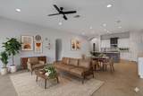 217 Serrano St - Photo 11