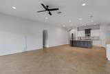 217 Serrano St - Photo 12