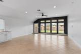 217 Serrano St - Photo 13