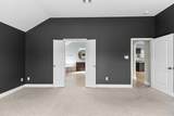 217 Serrano St - Photo 16