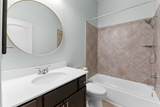 217 Serrano St - Photo 24