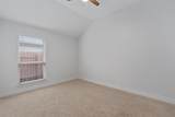 217 Serrano St - Photo 25