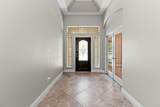 217 Serrano St - Photo 3