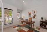 217 Serrano St - Photo 5