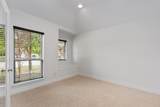 217 Serrano St - Photo 6
