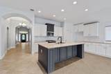 217 Serrano St - Photo 8