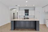 217 Serrano St - Photo 9