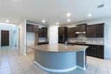634 Blossom Valley Strm - Photo 10