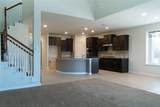 634 Blossom Valley Strm - Photo 11