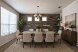 634 Blossom Valley Strm - Photo 13