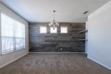 634 Blossom Valley Strm - Photo 14