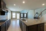 634 Blossom Valley Strm - Photo 15
