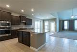 634 Blossom Valley Strm - Photo 16