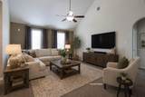 634 Blossom Valley Strm - Photo 17
