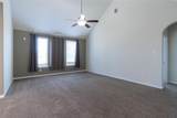 634 Blossom Valley Strm - Photo 18
