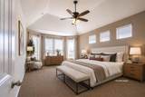 634 Blossom Valley Strm - Photo 19