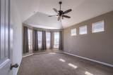 634 Blossom Valley Strm - Photo 20