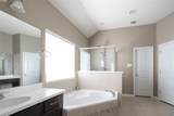 634 Blossom Valley Strm - Photo 21