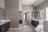 634 Blossom Valley Strm - Photo 22