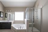 634 Blossom Valley Strm - Photo 23