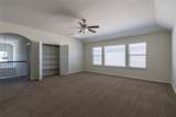 634 Blossom Valley Strm - Photo 25
