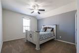634 Blossom Valley Strm - Photo 26