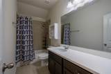 634 Blossom Valley Strm - Photo 27