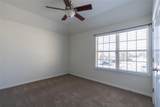634 Blossom Valley Strm - Photo 28
