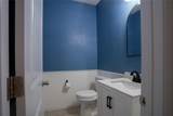 634 Blossom Valley Strm - Photo 29