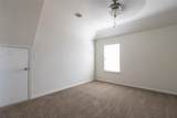 634 Blossom Valley Strm - Photo 30