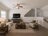 634 Blossom Valley Strm - Photo 31