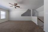 634 Blossom Valley Strm - Photo 32