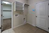 634 Blossom Valley Strm - Photo 33