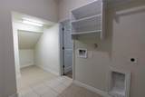 634 Blossom Valley Strm - Photo 34