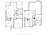 634 Blossom Valley Strm - Photo 35