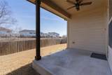 634 Blossom Valley Strm - Photo 36