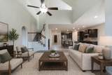 634 Blossom Valley Strm - Photo 7